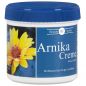 Preview: Arnika Creme - Beauty Factory