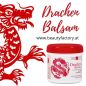 Mobile Preview: Drachen-Balsam von Beauty Factory