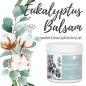 Mobile Preview: Eukalyptus Intensiv-Balsam von Beauty Factory