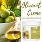 Preview: Olivenöl-Creme - Beauty Factory