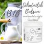 Mobile Preview: BIO Schafmilch Balsam - Beauty Factory