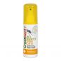 Preview: Anti-Insekten Spray mit LSF50 von Greensect