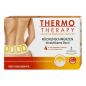 Preview: Wärmegurt gegen Rückenschmerzen - ThermoTherapy