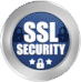 SSL-Sicherheit SSL-Sicherheit