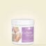 Anti Cellulite OEl Creme von Beauty Factory