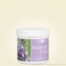Beinwell Creme Beauty Factory