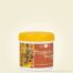 Propolis Balsam Beauty Factory