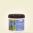 Teufelskralle Creme Beauty Factory