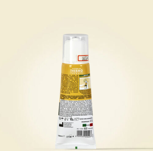Muskel und Gelenkschmerzen-Gel Thermo Therapy
