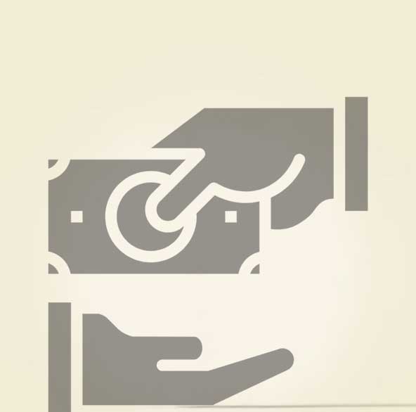 faq_direktkauf