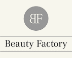 markenlogo_beautyfactory2