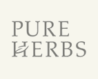 markenlogo_pureherbs